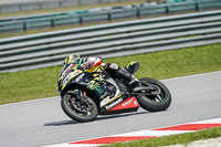 Sepang;event-digital-images;motorbikes;no-limits;peter-wileman-photography;trackday;trackday-digital-images